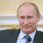 Кремъл опроверга слуховете, че Путин е тежко болен