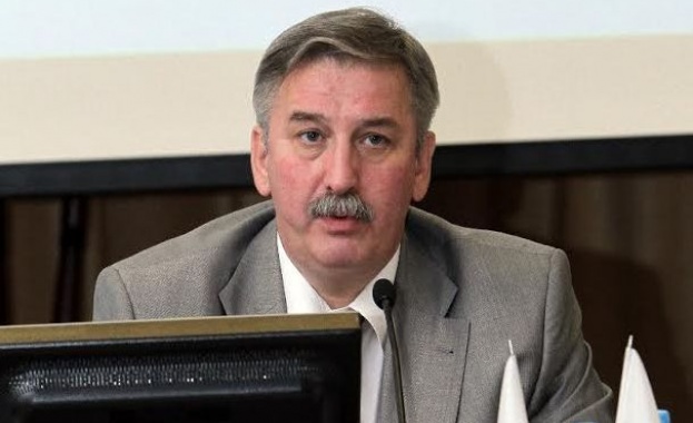 Зелена светлина за “синьото гориво”