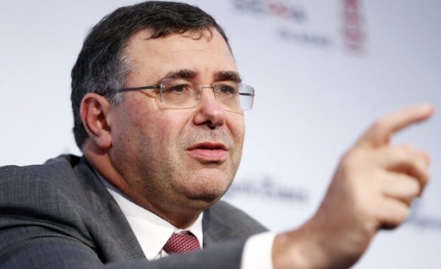 „Total“ ще се подчини на санкциите, но е срещу тях