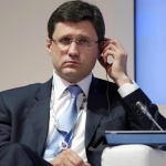 Как Русия запази стабилността на горивния си резерв