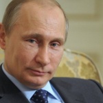 The Financial Times: „Демонизирането” на Путин е позорна политика