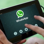 Русия започна да ограничава някои разговори в Telegram и WhatsApp