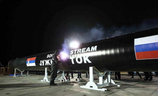 Защо САЩ въведоха санкции срещу Унгария