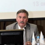 Зелена светлина за “синьото гориво”