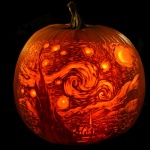 Предстоящи събития в страната за днес, 31 октомври