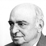 В основата на всяка саморазруха стои самоизмамата