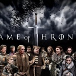 Game of Thrones играта идва до края на годината