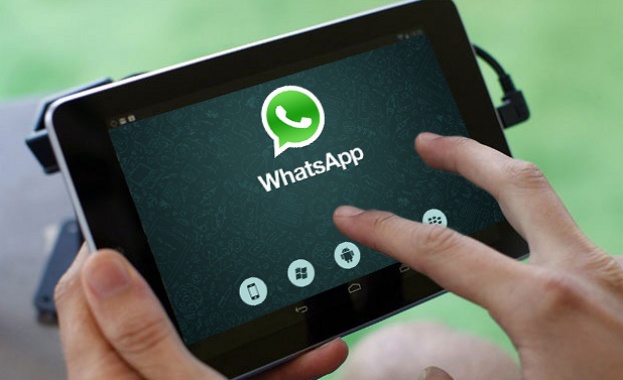 WhatsApp ограничава честото споделяне на съобщения заради фалшиви новини за Covid-19 