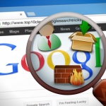 Италия глоби Google с над 100 милиона евро