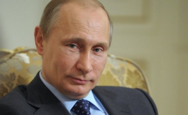 The Financial Times: „Демонизирането” на Путин е позорна политика