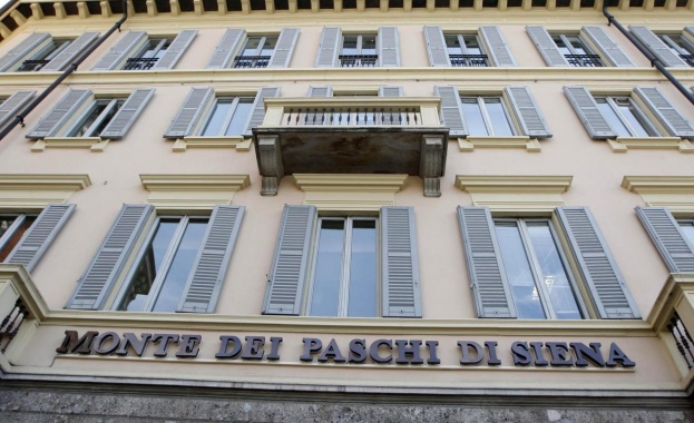 Осъдиха президента на най-старата банка в света 