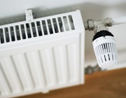 От 27 април започва поетапното спиране на парното в София