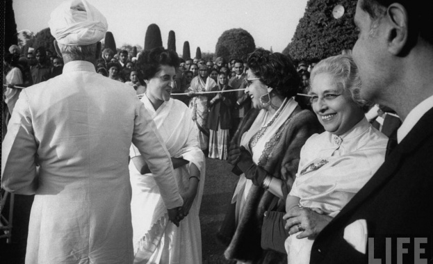 31 октомври в историята