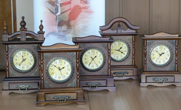 Програма „Христо Ботев“ на БНР с нова будителска инициатива