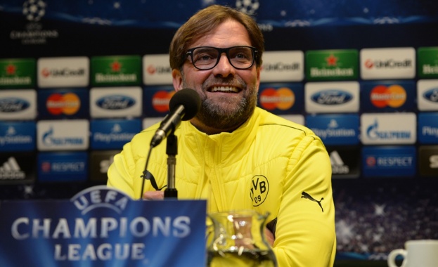 Клоп заплаши Байерн: Който се държи лошо, плаща