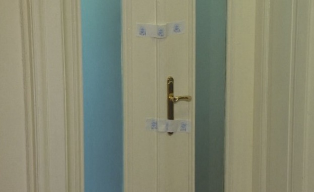 Задкулисието няма да бъде разкрито изцяло. Въпросът е да започне да се стеснява