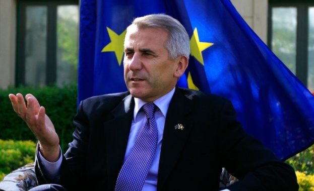 ЕС е готов да отзове санкциите срещу Русия 