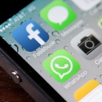 Влизат в сила нови условия за използване на WhatsApp