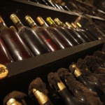 Франция запазва лидерството в класацията за консумация на вино