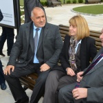 Васали, лишени от собствена мисъл