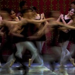 Предстоящи събития в страната за днес, 2 ноември