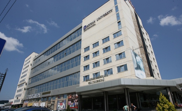 Пернишкият университет съди МОН