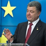 NATIONAL INTEREST: Порошенко не бива да разчита само на Европа