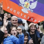 Експерт: Рано или късно САЩ и ЕС ще признаят ДНР