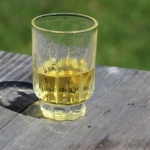 67 ракиджийници собственост на едва 15 фирми