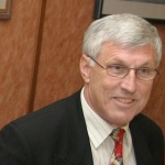 Общото между ромите и гърците е, че не искат да плащат