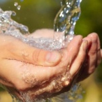 Изкопай кладенеца, преди да ожаднееш