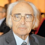 Предстоящи събития в страната 