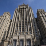 Руското външно министерство призна изборите в ДНР и ЛНР