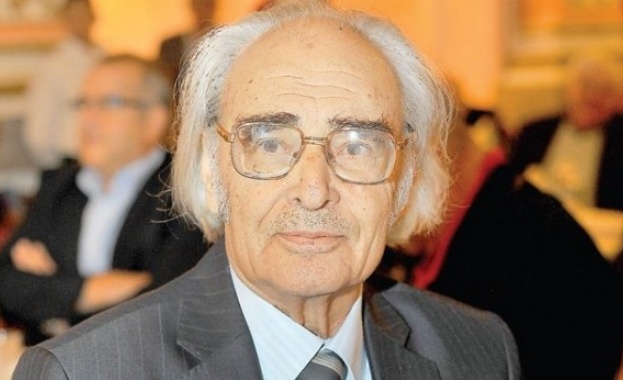 Предстоящи събития в страната 