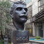 В Москва отбелязаха българския празник