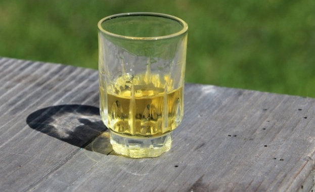 Доказаха шеста жертва на алкохола менте в Якоруда