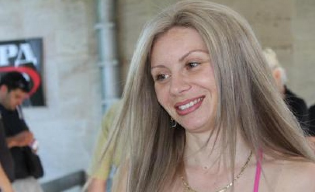 Майка: Училището за родители в сливенската болница дава безценна информация