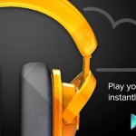 Google Play Music идва в България
