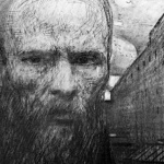 Ако искаш да победиш целия свят, победи самият себе си