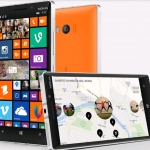 Какви ще са подобренията в ъпдейта Lumia Denim за WP8.1 OS