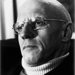  В нашата култура не е възможно да съществува разум без лудост