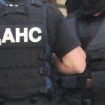 Продължава акцията срещу данъчните престъпления в София