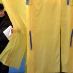 Изборите в Донбас официализират разпада на Украйна