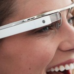 Google Glass могат да бъдат опасни