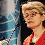 Сервираха им възможност да притежават яйце на Фаберже, а те го свариха за закуска