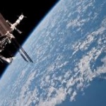 5 ноември в историята 