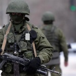 Вашингтон е шокиран от последната си среща с руските специални части