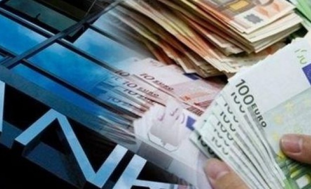 Отпускат 150 млн. евро на Българската банка за развитие