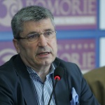 За незаверения доклад на квесторите