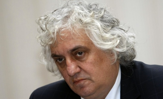 СЕМ укори медиите за отразяването на случая със самозапалилата се Лидия